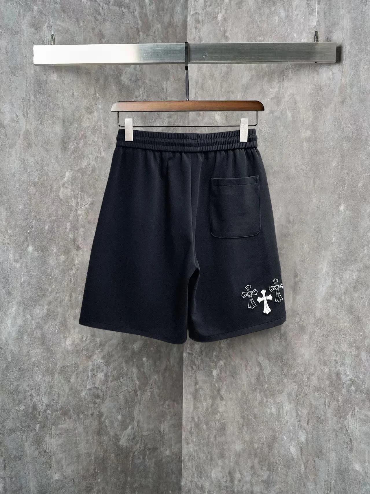 2026 New Arrival ， Breathable Breathable ， ， ， logo ， ！ ！Size：M-XXXL